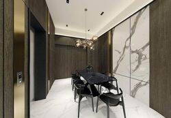 Joo Chiat Place (D15), Terrace #541531711